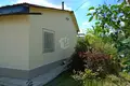 Maison 64 m² Piarezyrski sielski Saviet, Bélarus