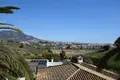 Villa 4 chambres 193 m² Mijas, Espagne