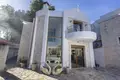 villa de 3 chambres 132 m² Kriopigi, Grèce