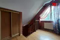 Casa 102 m² Aziaryckaslabadski sielski Saviet, Bielorrusia