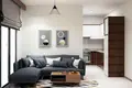 Wohnung 3 zimmer 65 m² Nilufer, Türkei