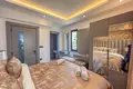 Casa 4 habitaciones 160 m² Región del Mediterráneo, Turquía