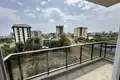 2 room apartment 50 m² Incekum, Turkey