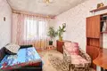 Apartamento 3 habitaciones 70 m² Fanipol, Bielorrusia