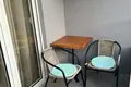Wohnung 2 zimmer  in Budva, Montenegro