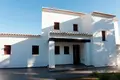Maison 5 chambres  Teulada, Espagne