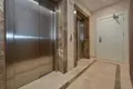 1 bedroom condo 50 m² Becici, Montenegro