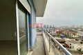 Apartamento 3 habitaciones 106 m² Vlora, Albania