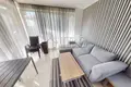 Wohnung 3 zimmer 96 m² Sonnenstrand, Bulgarien