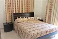 Haus 4 Schlafzimmer 240 m² Geroskipou, Cyprus