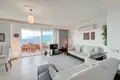 2 bedroom apartment  Alanya, Turkey