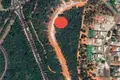 Apartamento  Casa de Campo, República Dominicana