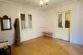 Haus 3 Zimmer 90 m² Harast, Ungarn