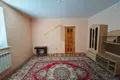 House 315 m² Muchaviecki sielski Saviet, Belarus
