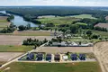 House 129 m² Chomecice, Poland