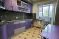 Wohnung 3 Zimmer 67 m² Minsk, Weißrussland