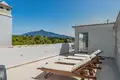 Apartment 8 bedrooms 300 m² San Pedro Alcantara, Spain