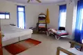 3 bedroom villa 472 m² Avsallar, Turkey