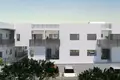 2 bedroom apartment 84 m² Pyla, Cyprus