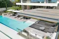 Maison 5 chambres 546 m² Benahavis, Espagne