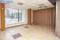 Коммерческое помещение 204 м² Панявежис, Литва