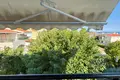 Wohnung 1 Schlafzimmer 50 m² Chaniotis, Griechenland