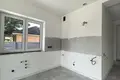 Casa 148 m² Kamianica Zyravieckaja, Belarús