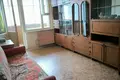 3 room apartment 65 m² Minsk, Belarus