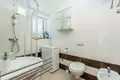 6 bedroom villa 200 m² Krk, Croatia