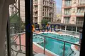 Mieszkanie 40 m² Nesebyr, Bułgaria