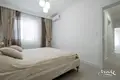 Mieszkanie 2 pokoi 87 m² Budva, Czarnogóra