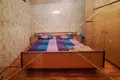 Квартира 2 комнаты 65 м² Шибеник, Хорватия