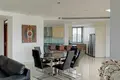 Piso independiente 3 habitaciones 350 m² Phuket, Tailandia