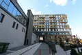 Mieszkanie 2 pokoi 60 m² Avcilar, Turcja