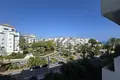 1 bedroom apartment  Marbella, Spain