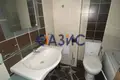 Apartment 34 m² Pomorie, Bulgaria
