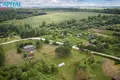Casa 20 m² Daumantai, Lituania