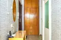 Wohnung 2 zimmer 44 m² Minsk, Weißrussland