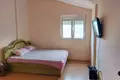 Apartamento 1 habitacion 61 m² Montenegro, Montenegro