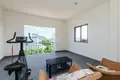 Villa 2 Schlafzimmer 345 m² Phuket, Thailand