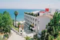 Hotel 2 000 m² in Municipality of West Achaea, Greece