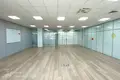 Büro 103 m² in Minsk, Belarus