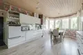 Haus 4 zimmer 125 m² Kouvola sub region, Finnland