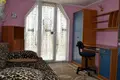 3 room house 85 m² Sievierodonetsk, Ukraine