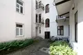 Apartamento 1 habitación 25 m² Cracovia, Polonia