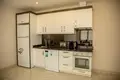 Mieszkanie 2 pokoi 80 m² Alanya, Turcja