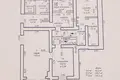 House 193 m² Rechytsa, Belarus