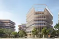 Estudio 4 habitaciones  Dubái, Emiratos Árabes Unidos