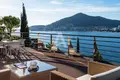 Penthouse 3 Schlafzimmer 255 m² Budva, Montenegro