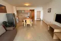 Appartement 2 chambres 65 m² Sveti Vlas, Bulgarie